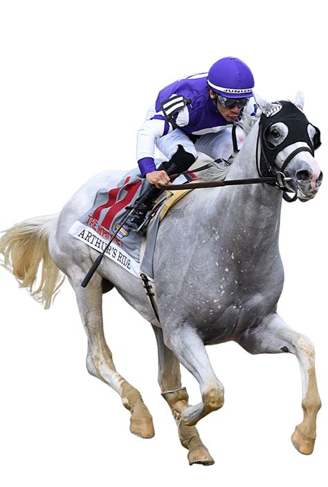nyra bet|Expert Picks: Weekly Race Picks .
